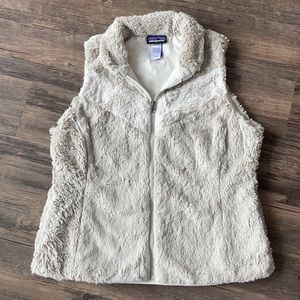 Women’s Patagonia Pelage Vest